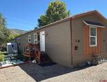 6000 County Road 203 - Photo 1