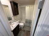 6000 County Road 203 - Photo 10