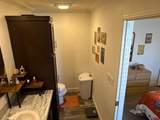 6000 County Road 203 - Photo 12