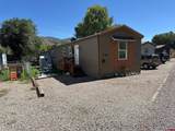6000 County Road 203 - Photo 13