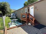 6000 County Road 203 - Photo 14
