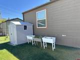 6000 County Road 203 - Photo 15
