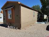 6000 County Road 203 - Photo 16