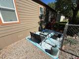 6000 County Road 203 - Photo 17