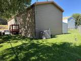 6000 County Road 203 - Photo 18