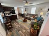6000 County Road 203 - Photo 2
