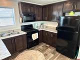 6000 County Road 203 - Photo 3