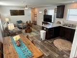 6000 County Road 203 - Photo 4