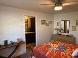 6000 County Road 203 - Photo 5