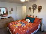 6000 County Road 203 - Photo 6
