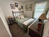 6000 County Road 203 - Photo 7