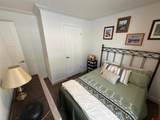 6000 County Road 203 - Photo 8