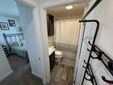 6000 County Road 203 - Photo 9