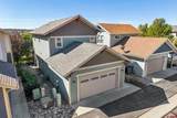 464 Clear Springs Avenue - Photo 1