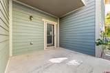 464 Clear Springs Avenue - Photo 15
