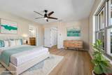 464 Clear Springs Avenue - Photo 19