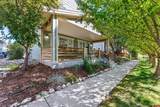 464 Clear Springs Avenue - Photo 2