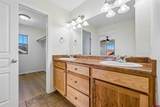 464 Clear Springs Avenue - Photo 20