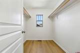 464 Clear Springs Avenue - Photo 21