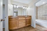464 Clear Springs Avenue - Photo 22