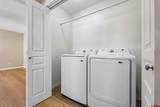 464 Clear Springs Avenue - Photo 24