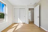 464 Clear Springs Avenue - Photo 25