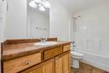 464 Clear Springs Avenue - Photo 26