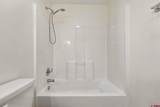 464 Clear Springs Avenue - Photo 27
