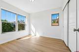 464 Clear Springs Avenue - Photo 28
