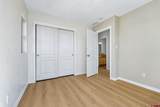464 Clear Springs Avenue - Photo 29