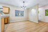 464 Clear Springs Avenue - Photo 30