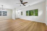 464 Clear Springs Avenue - Photo 31