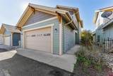 464 Clear Springs Avenue - Photo 33