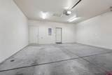 464 Clear Springs Avenue - Photo 34