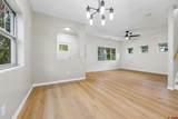 464 Clear Springs Avenue - Photo 35