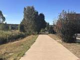 464 Clear Springs Avenue - Photo 36