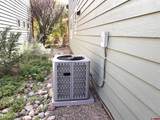 464 Clear Springs Avenue - Photo 37