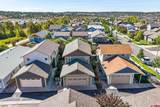 464 Clear Springs Avenue - Photo 38