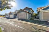 464 Clear Springs Avenue - Photo 39