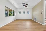 464 Clear Springs Avenue - Photo 40