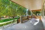 464 Clear Springs Avenue - Photo 42
