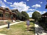 464 Clear Springs Avenue - Photo 8