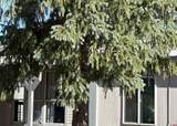 100 Homestead Drive - Photo 1