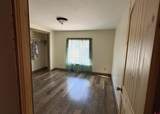 100 Homestead Drive - Photo 11
