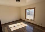 100 Homestead Drive - Photo 12