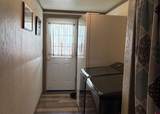 100 Homestead Drive - Photo 13