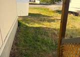 100 Homestead Drive - Photo 14