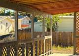 100 Homestead Drive - Photo 15