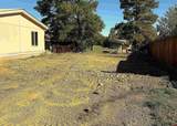 100 Homestead Drive - Photo 16