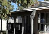100 Homestead Drive - Photo 2